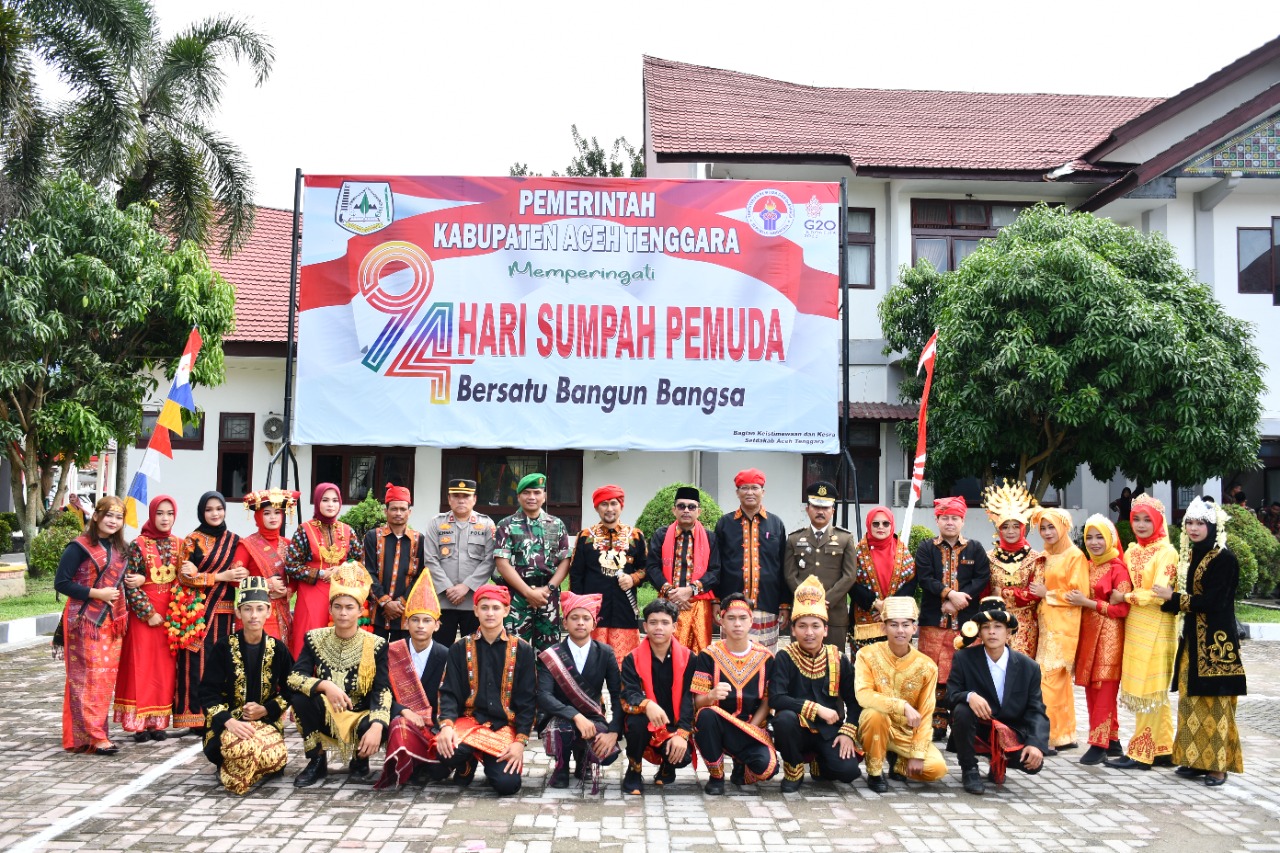 28 Oktober 1