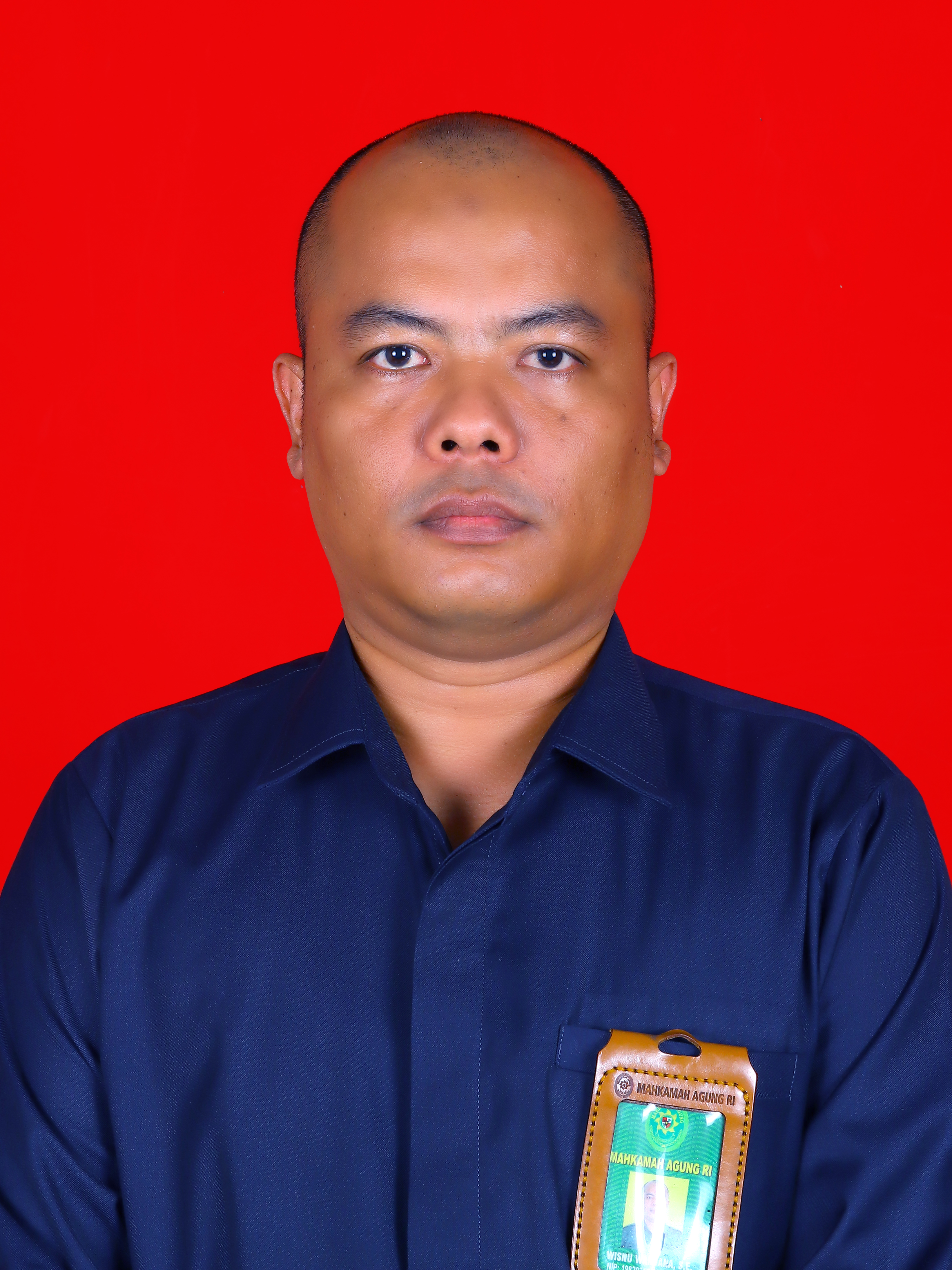 Foto Wisnu