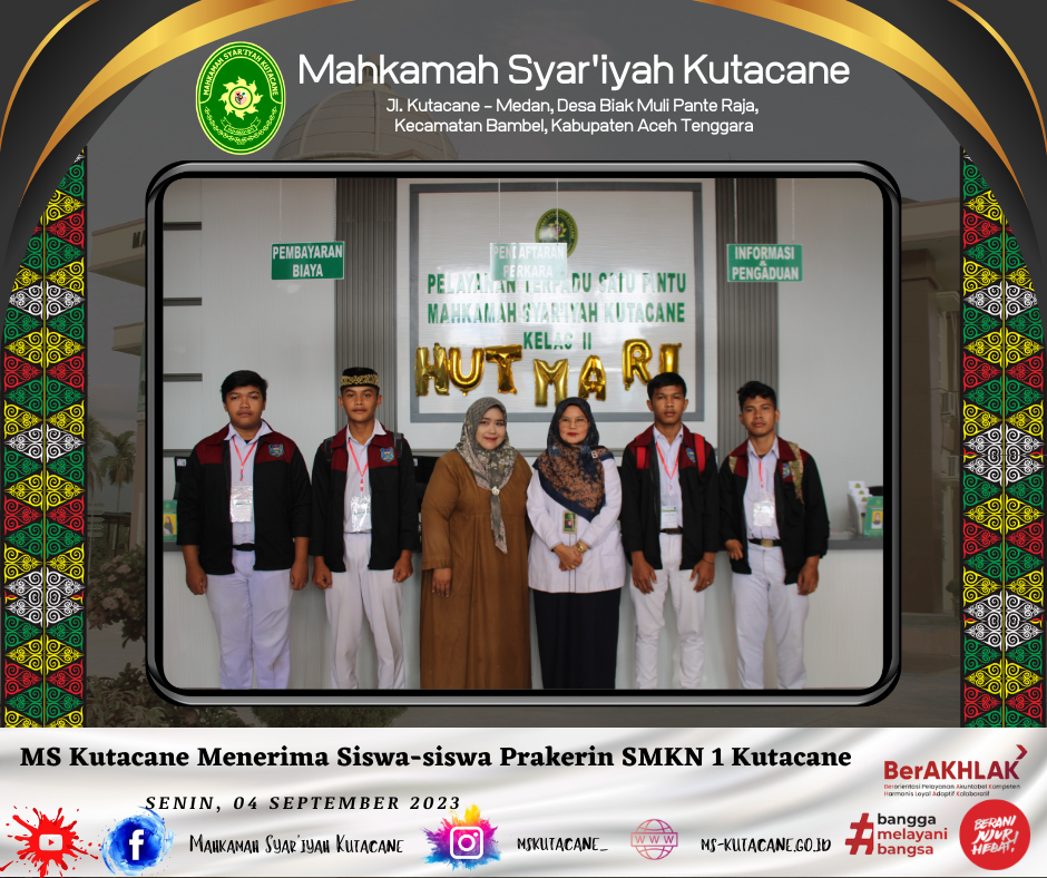 smk