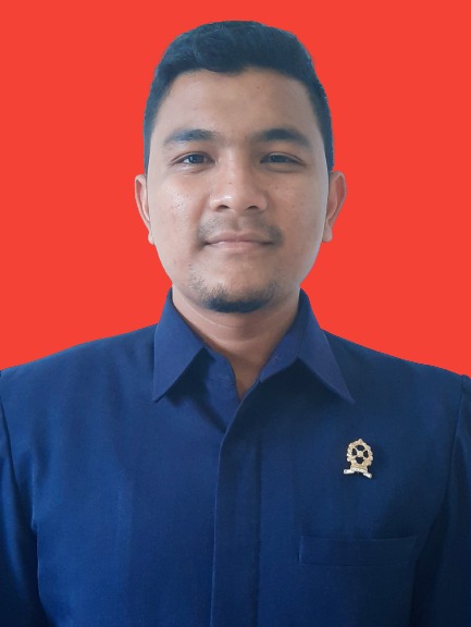 WhatsApp Image 2021 09 21 at 095010 1
