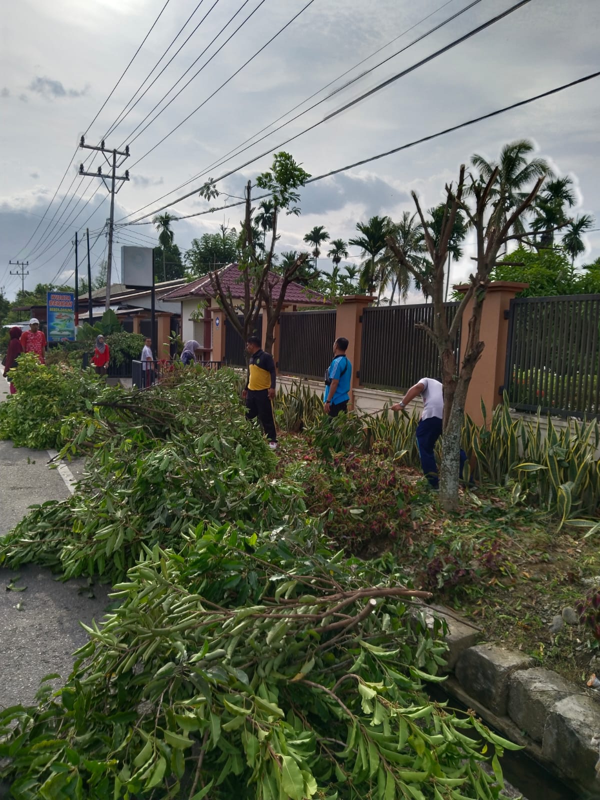 gotong2