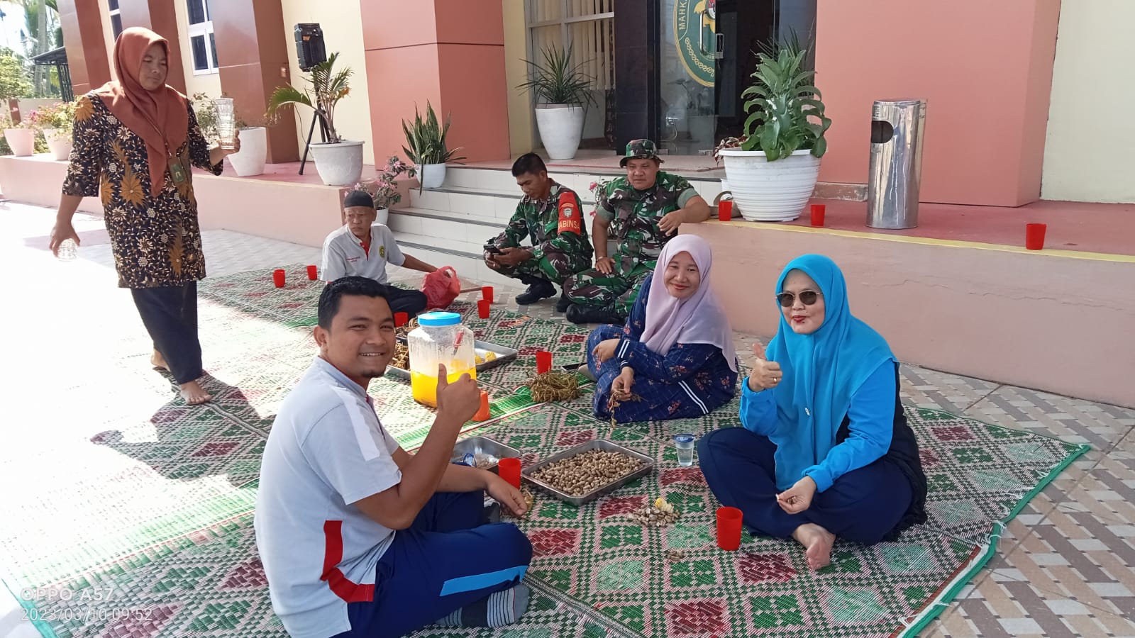 gotong5