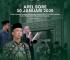 Apel Sore MS Kutacane | Jumat, 30 Januari 2026
