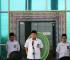 Apel Pagi MS Kutacane | Senin, 08 Juni 2026
