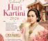 Selamat Hari Kartini 2026