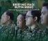 Briefing | Kamis, 30 April 2026