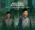 Apel Sore Jumat, 24 April 2026