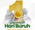 Selamat Hari Buruh Internasional – 1 Mei 2026
