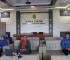 MS Kutacane Ikuti Bimtek Persiapan Akhir Tahun Anggaran 2026