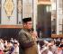 Perkuat Sinergi dengan Pemerintah Daerah, Pimpinan dan Pejabat MS Kutacane Hadiri Rangkaian Agenda Menyambut Tahun…