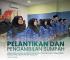 Pelantikan dan Pengambilan Sumpah PNS di Mahkamah Syar’iyah Kutacane, Tonggak Baru Pengabdian Aparatur untuk Pelayanan…
