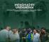 Panitera MS Kutacane Hadiri Peresmian Penerbangan Perdana Perintis 2026 di Bandara Alas Leuser