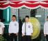 Perkuat Integritas, Bangun Sinergitas, Tuntaskan Kinerja