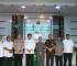 Perkuat Sinergi, Bersama Dorong Kemajuan Pelayanan bagi Masyarakat Aceh Tenggara