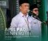 Apel Pagi MS Kutacane | Senin, 18 Mei 2026