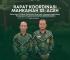 Rakor Mahkamah Syar’iyah Aceh