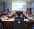 MS Kutacane Ikuti Tindak Lanjut Monitoring dan Evaluasi Central Government Advisory di KPPN Kutacane