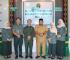 Perkuat Sinergi Pelayanan Publik, MS Kutacane Terima Kunjungan Silaturahmi Sekda Aceh Tenggara